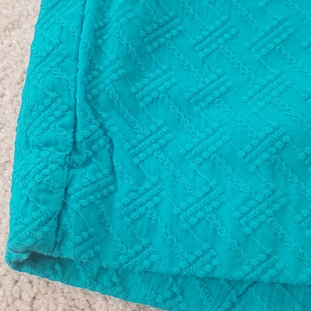 Shorts - Picture 2 of 3